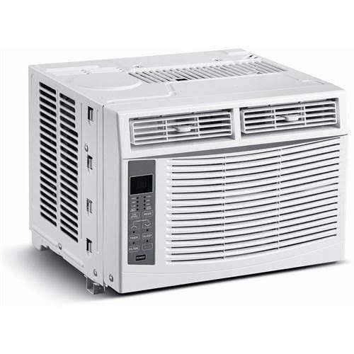 6,000 BTU Window Air Conditioner T99773