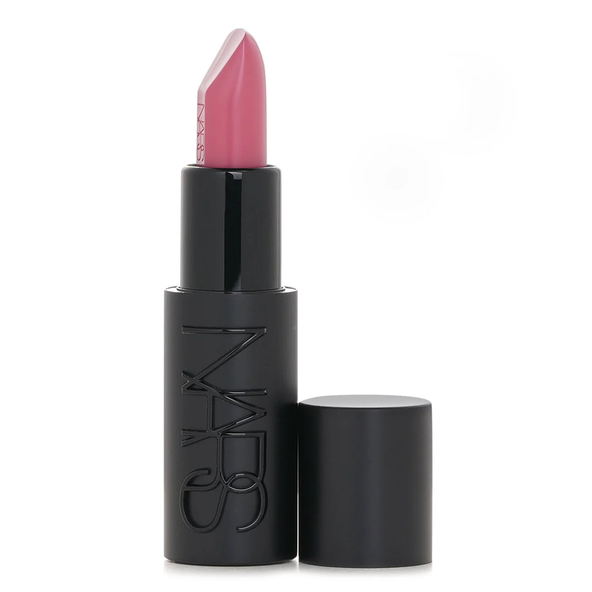 Explicit Lipstick 3.8g T45620