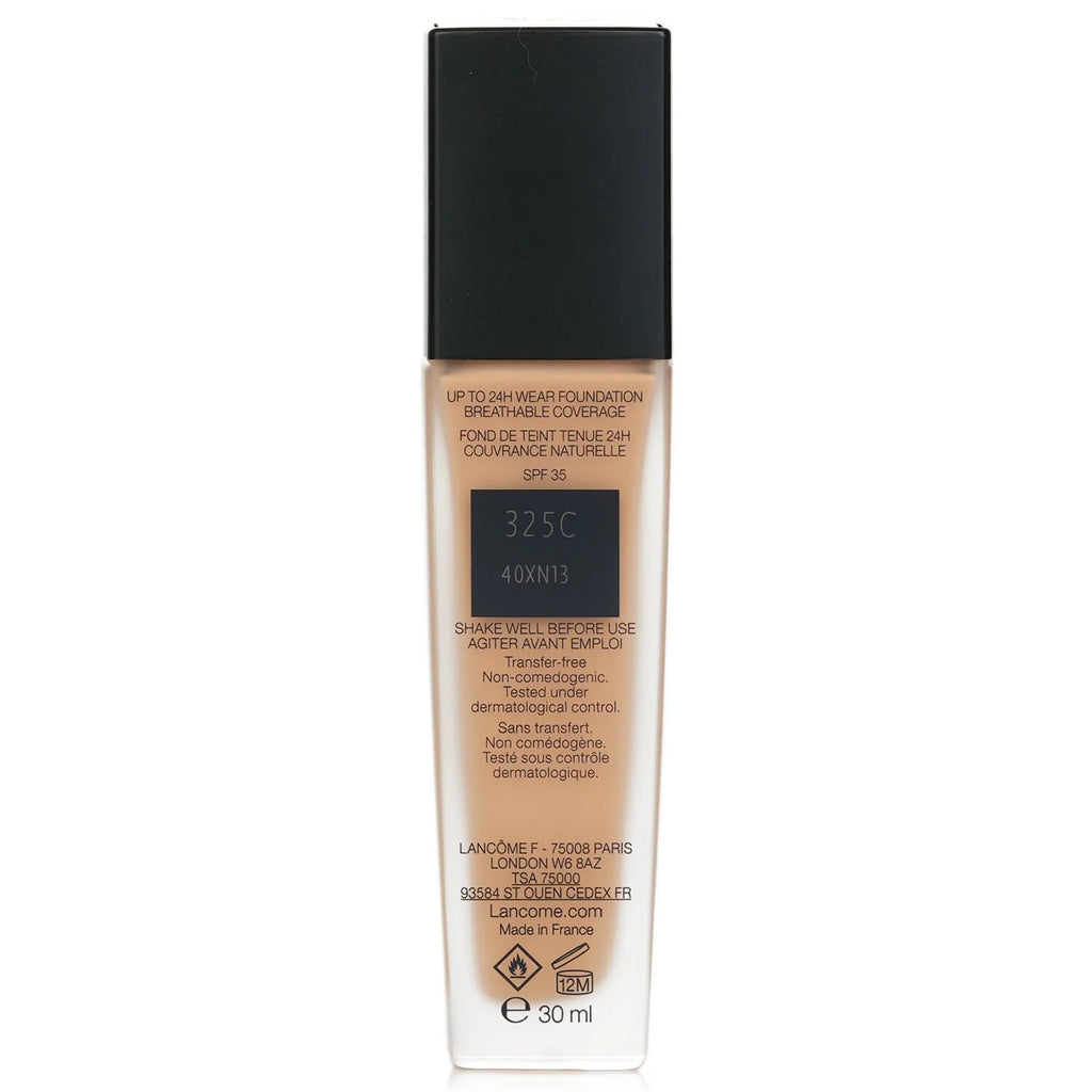 Foundation SPF 35 30ml/1oz N6012