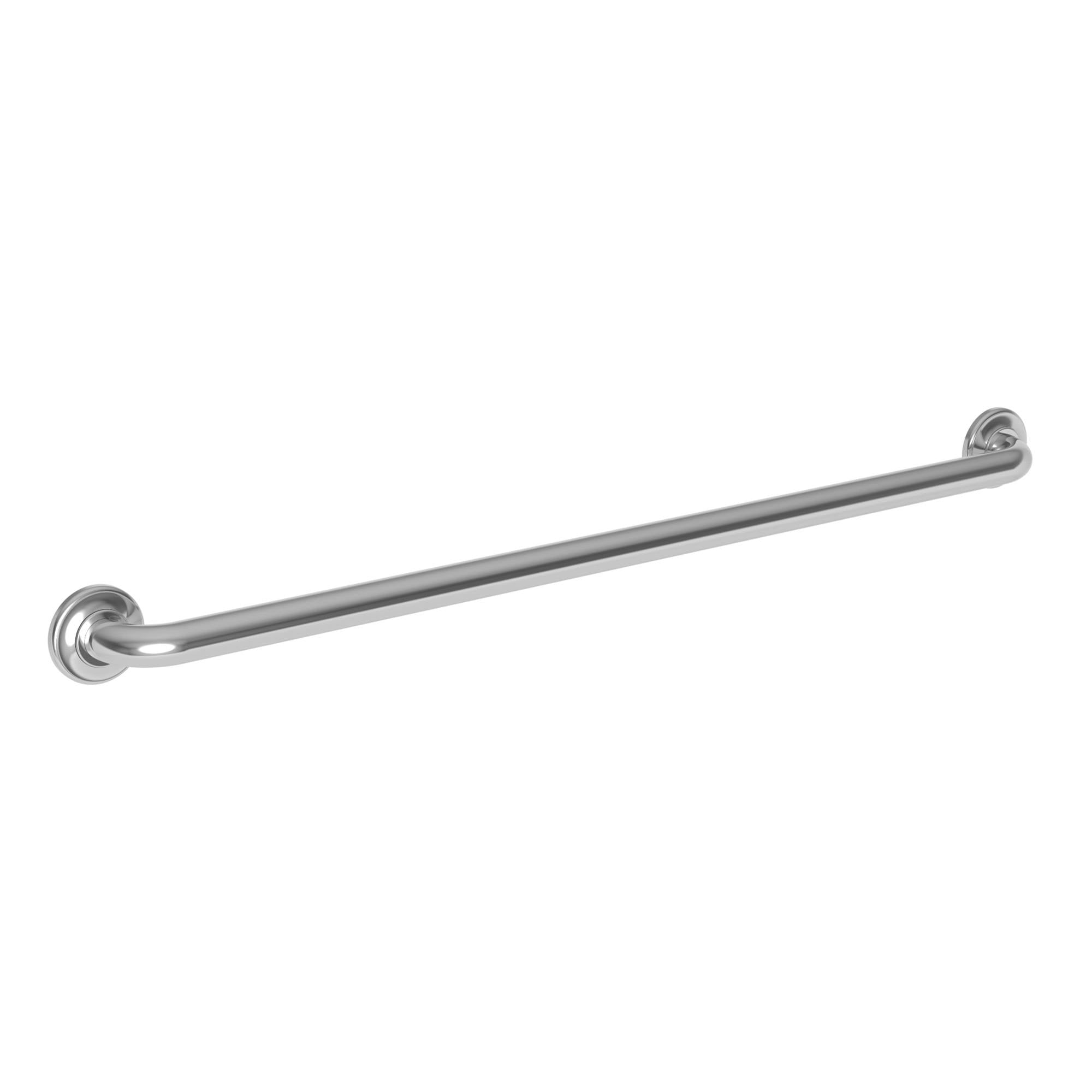 36x22 Oil Rubbed Bronze Grab Bar P90122