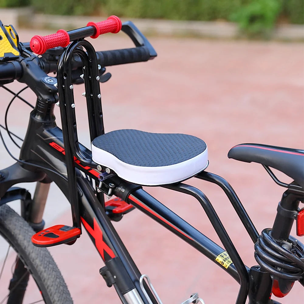 Front Seat Mountain Bike Seat C845935