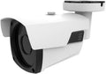 Clear Night Vision 5MP TVI/AHD 4MP HDCVI 2.8-12mm Manual Zoom Bullet CCTV Security Camera D52267