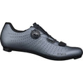 Tempo Overcurve R5 Road Cycling Shoes M6915