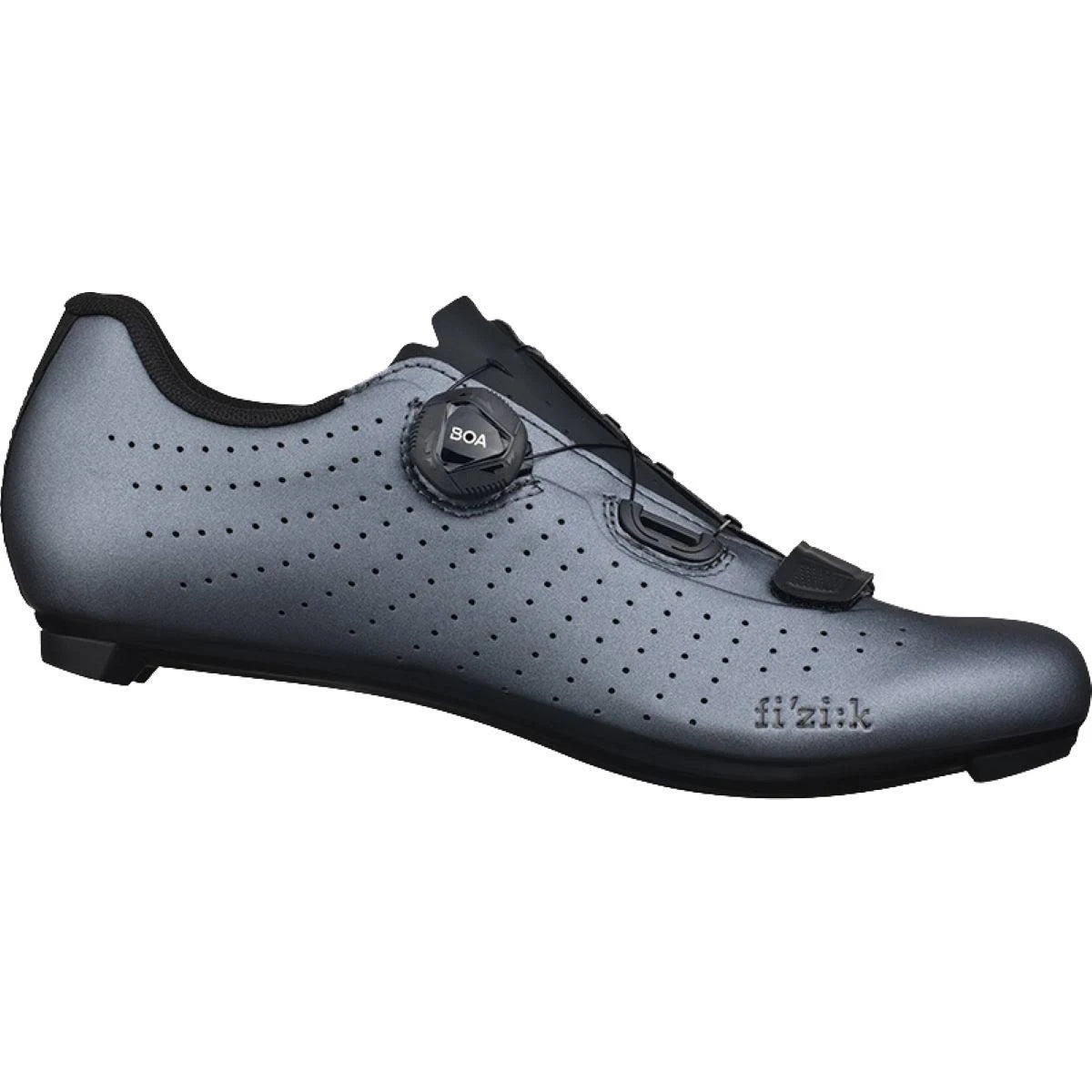 Tempo Overcurve R5 Road Cycling Shoes M6915