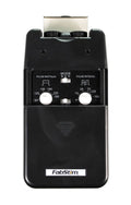 Dual Channel TENS with Timer N484