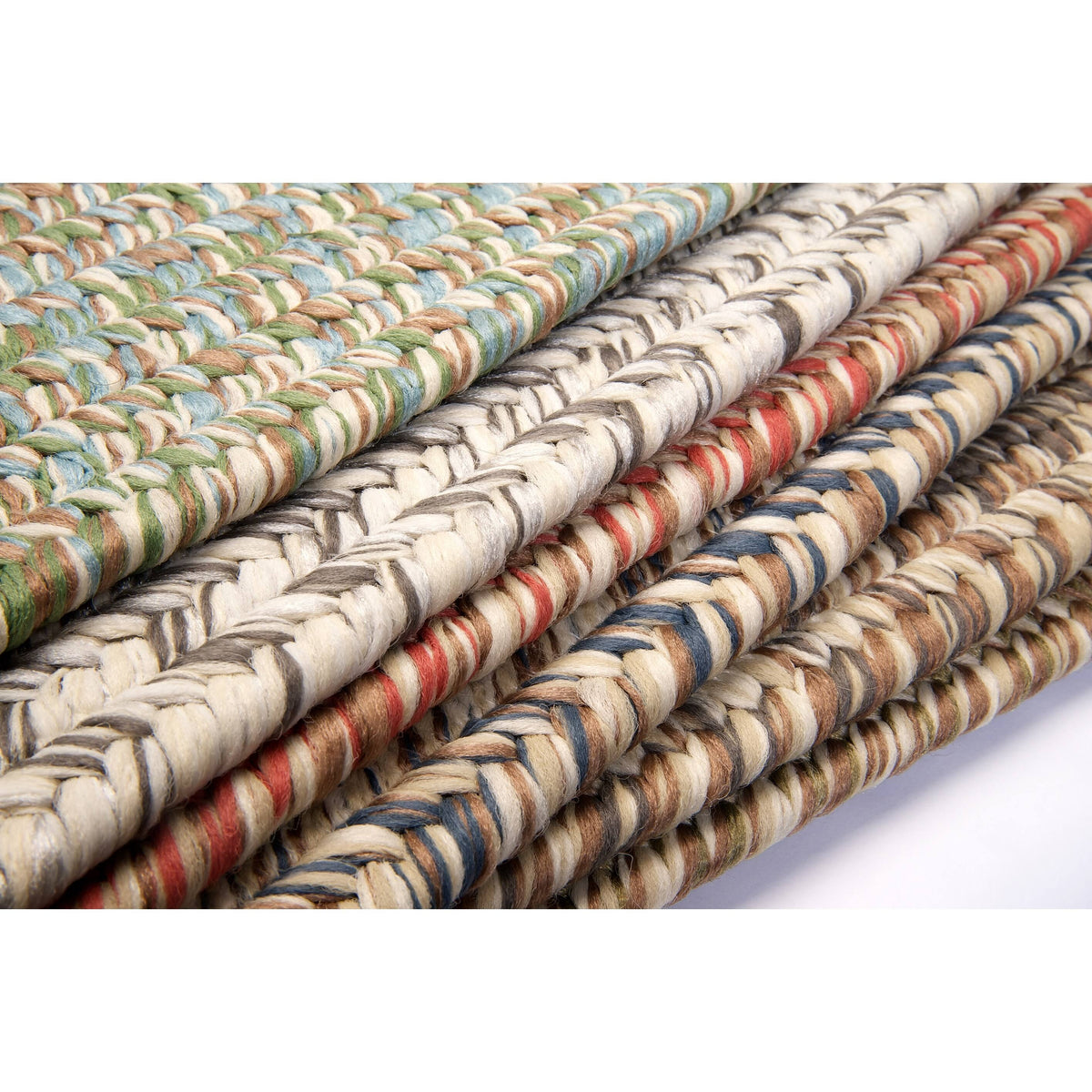 Storm Gray Stair Tread (Set 13) X776114