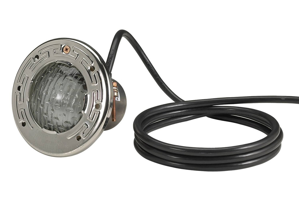 Spa Light 100W 12V 50& Cord Q5135