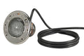 Spa Light 100W 12V 50& Cord Q5135