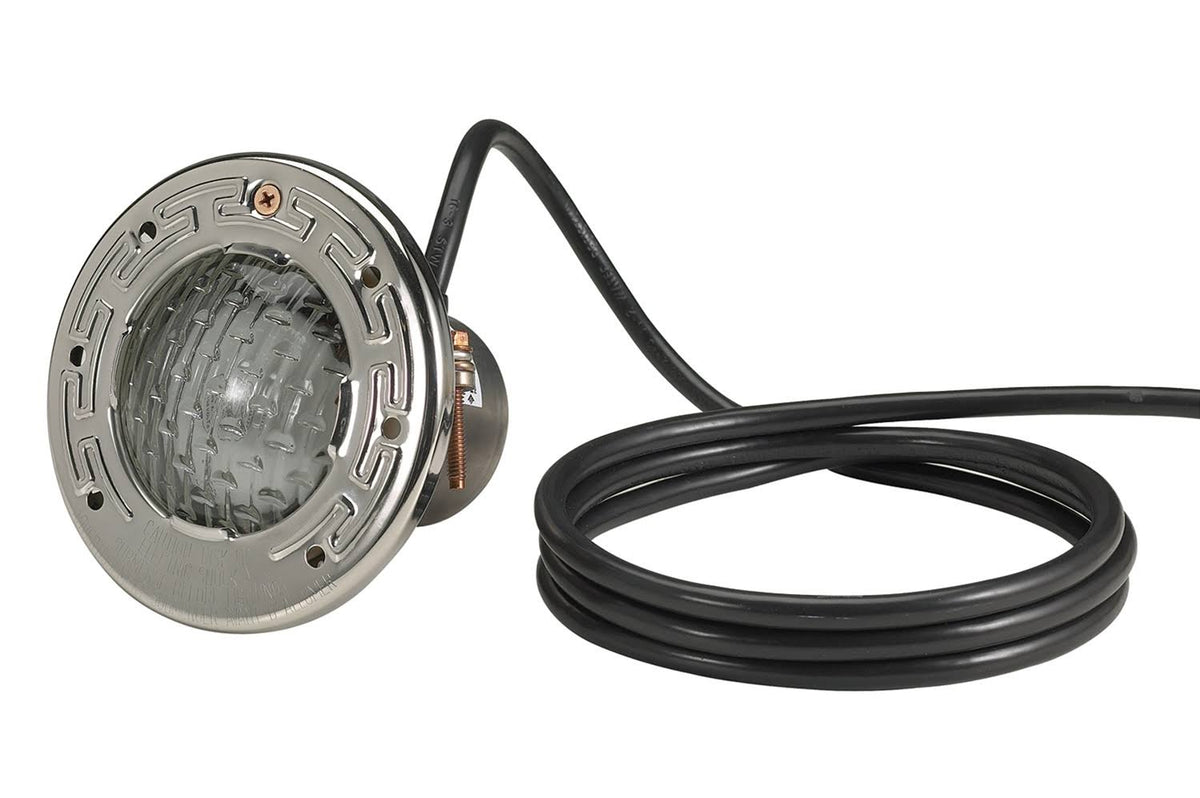 Spa Light 100W 12V 50& Cord Q5135