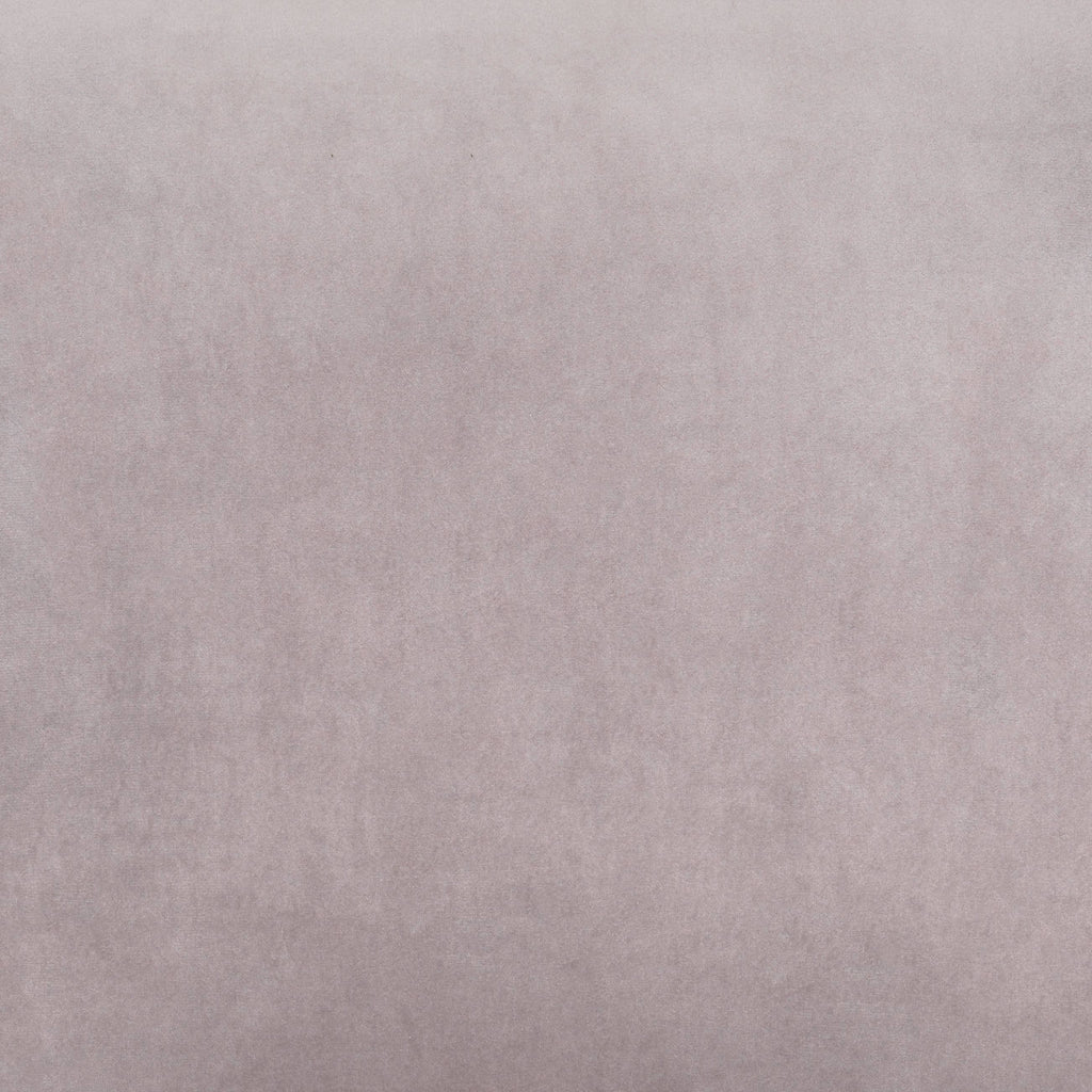 Gray Manchester Bar Chair O529362