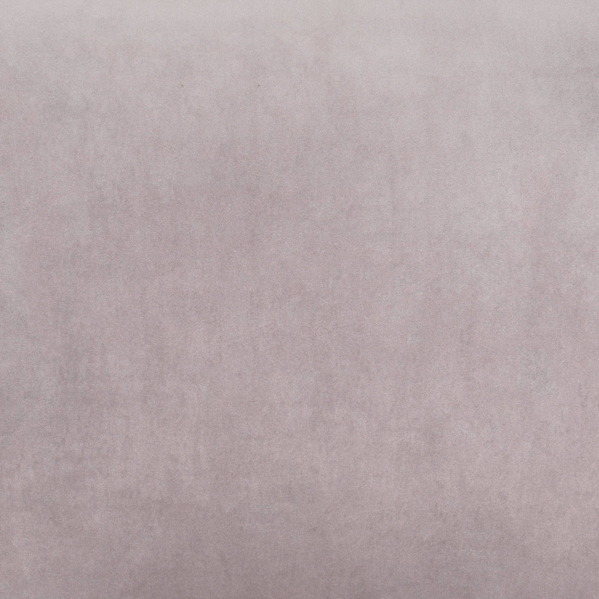 Gray Manchester Bar Chair O529362