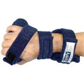 Comfy Hand & Thumb Orthosis Pediatric, Medium with One Cover C11259