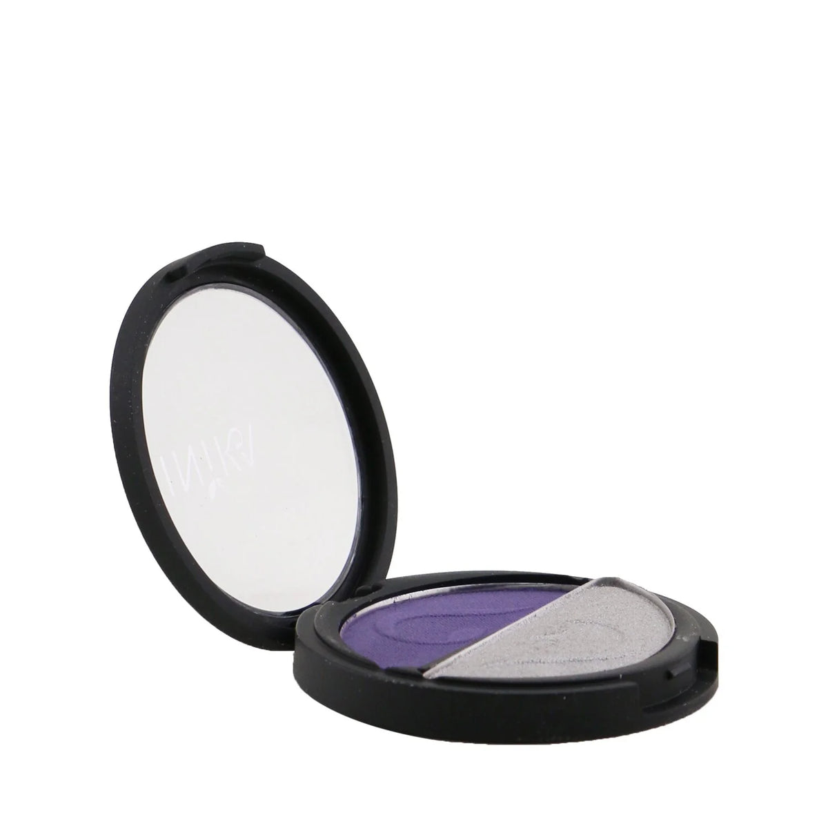 Platinum Steel Pressed Mineral Eye Shadow Duo 3.9g Q330468