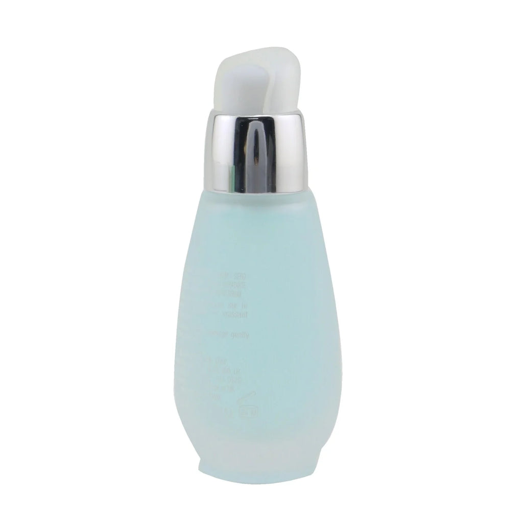 Hydraskin Intensive Moisturizing Serum 30ml/1oz H450244