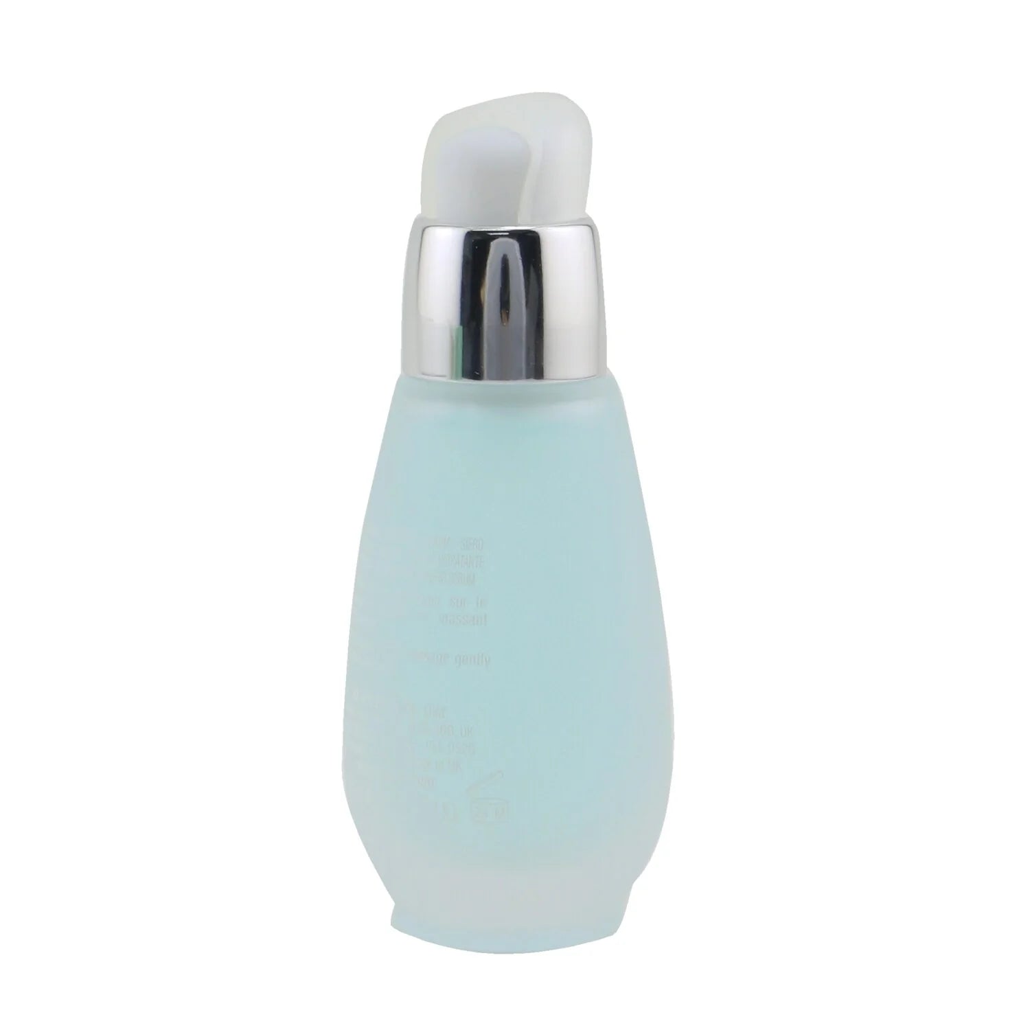 Hydraskin Intensive Moisturizing Serum 30ml/1oz H450244