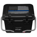 Black 20qt Cooler F95047