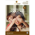 Transparent 23 inch Screen Protector Y367553