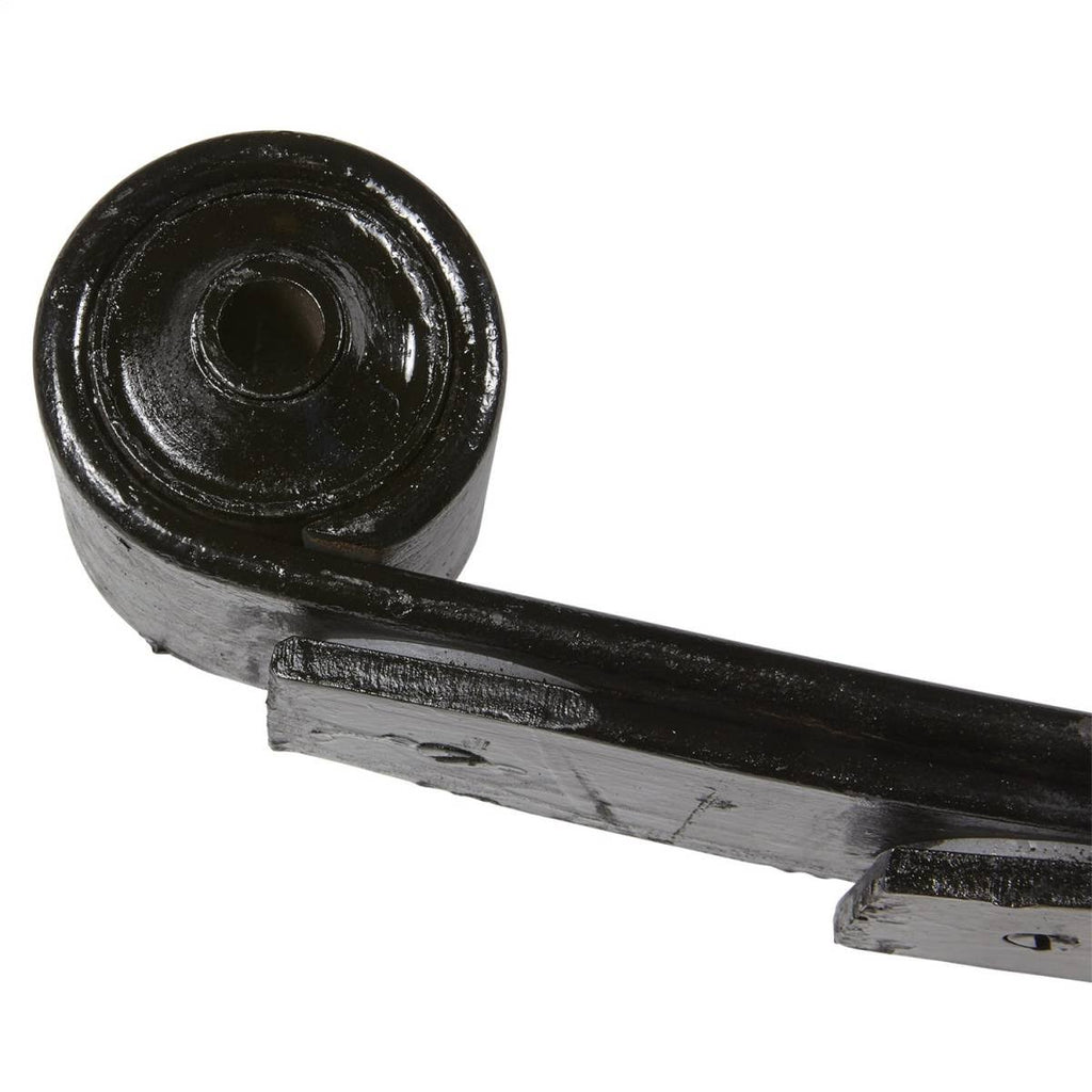 Leaf Spring X295