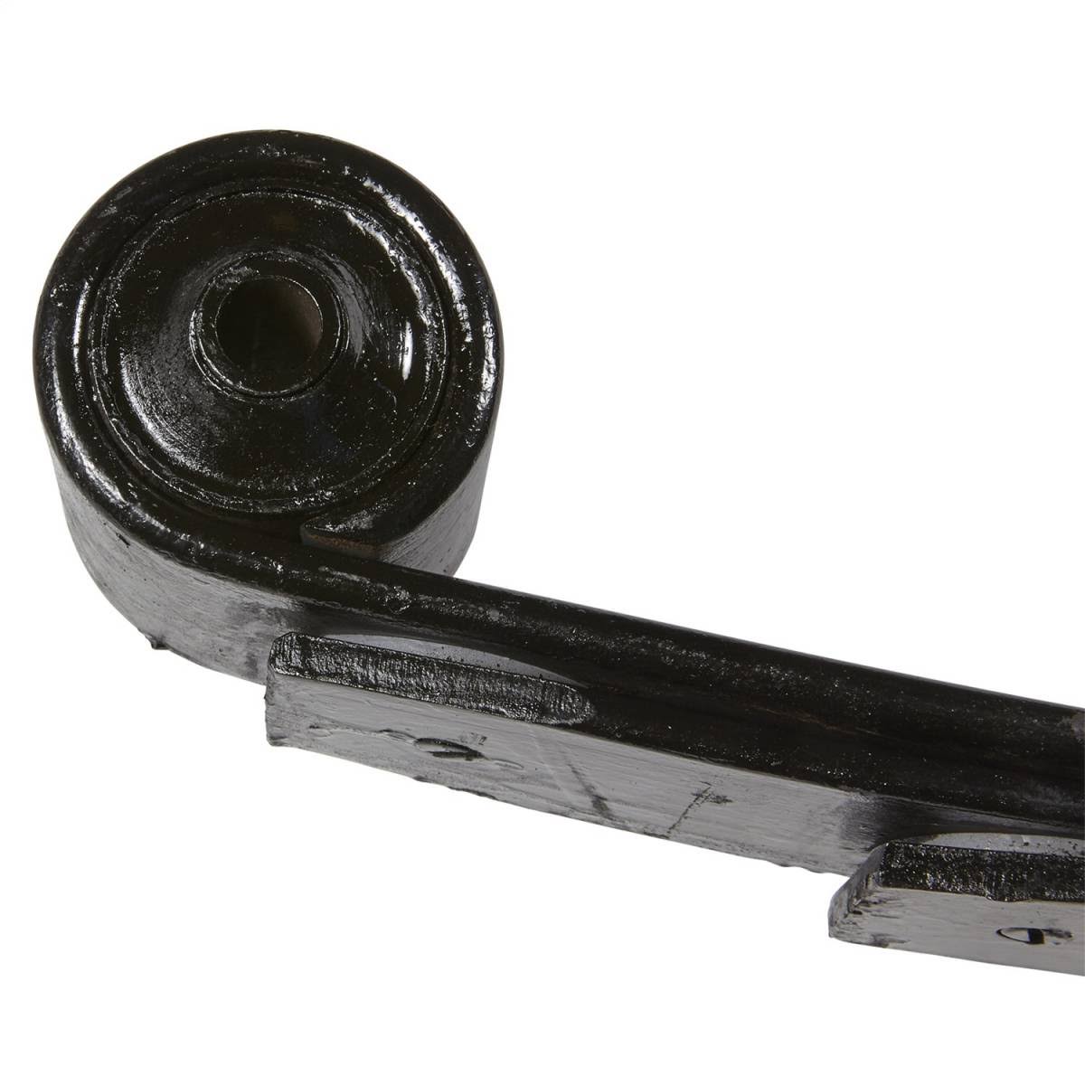 Leaf Spring X295