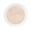 Super Shock Highlighter Z756425