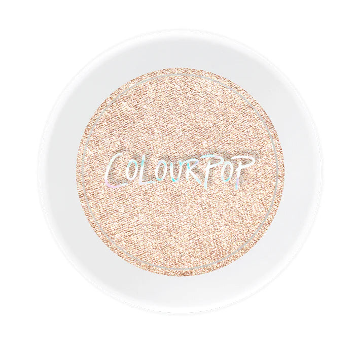 Super Shock Highlighter Z756425