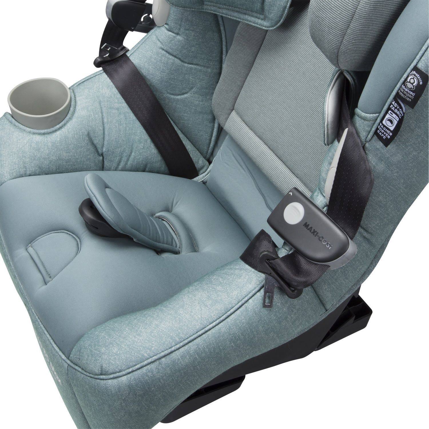 Convertible Car Seat D21097