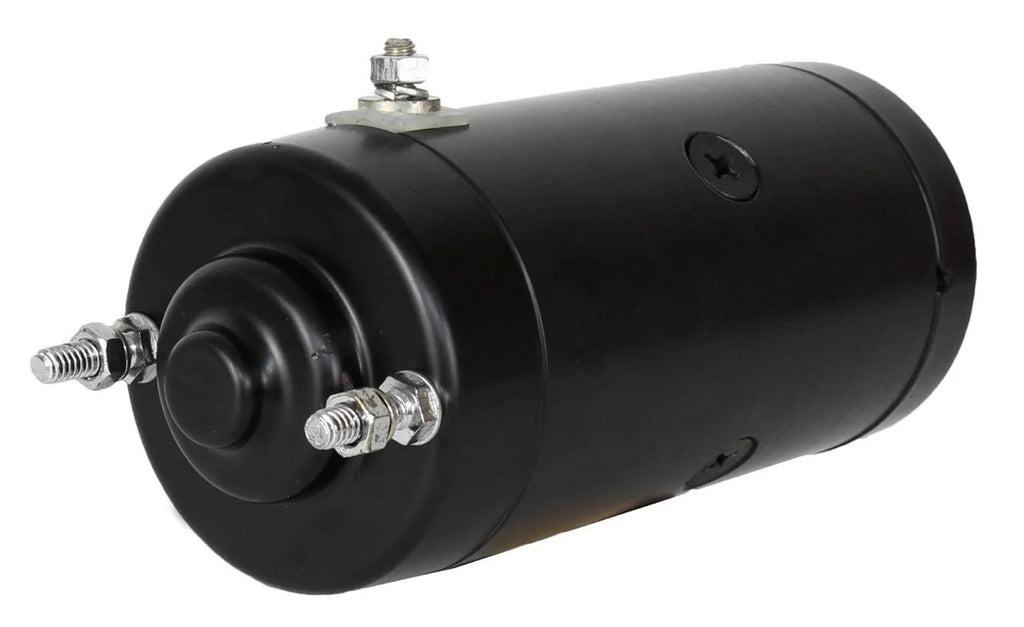 High Torque Starter for Harley Davidson Flh Electra Glide 1200 1340 Q719522