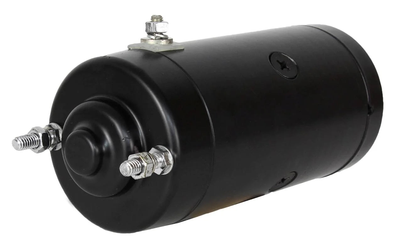 High Torque Starter for Harley Davidson Flh Electra Glide 1200 1340 Q719522