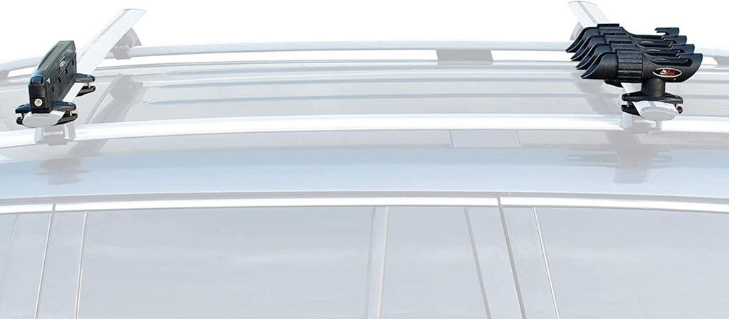 Roof Rack for Car SUV E773