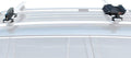 Roof Rack for Car SUV E773