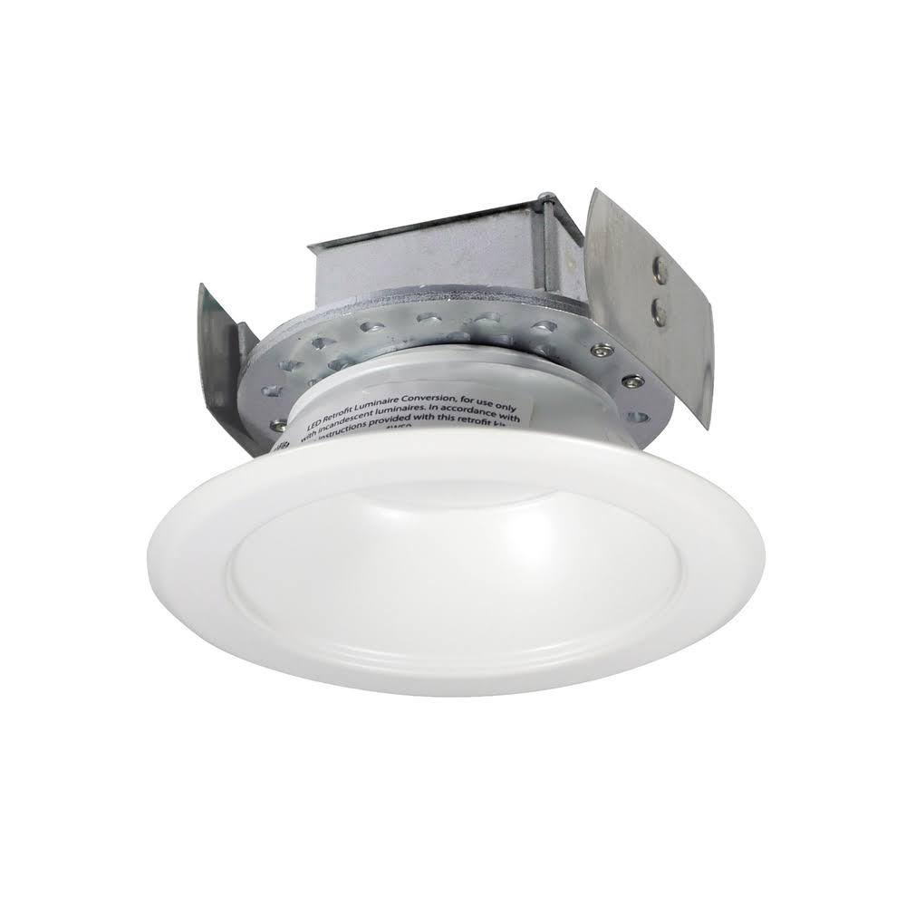 4x22 Cobalt Retrofit Reflector, 2700K, White Z90856