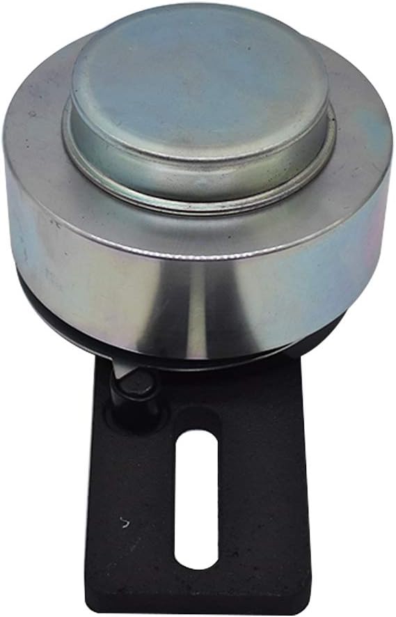 Belt Tensioner Assembly for Skid Steel Loader T72184