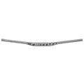 Platinum 15mm Riser Bar Y925