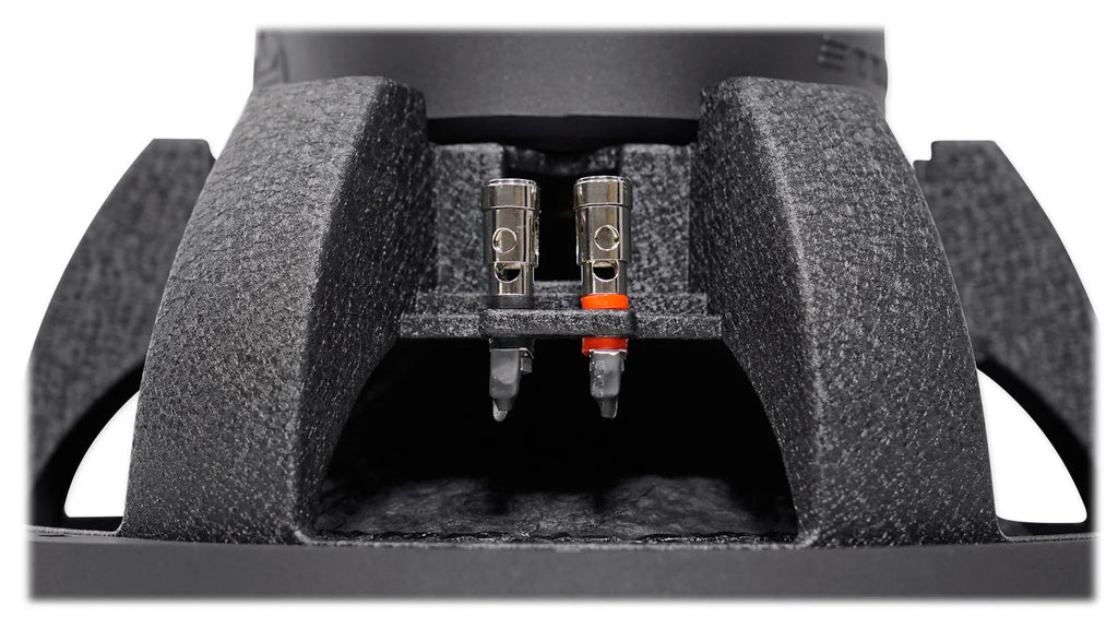 12" 4800w Car Audio Subwoofers with Sealed Sub Box Enclosure C15264