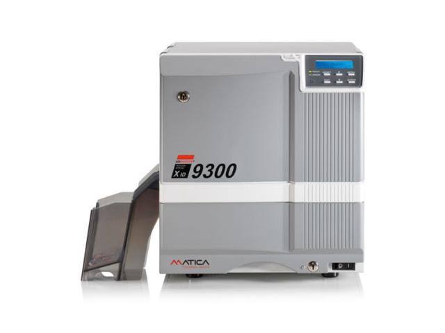 Printhead for ZM400 Printer, 203dpi Resolution K6772