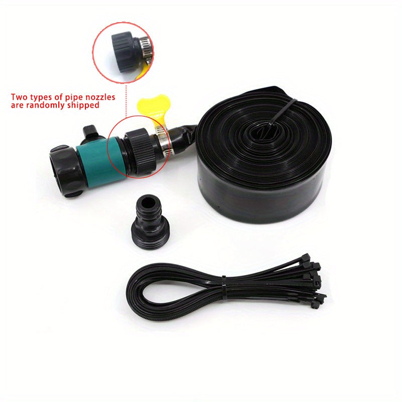 Trampoline Water Sprinkler I286253