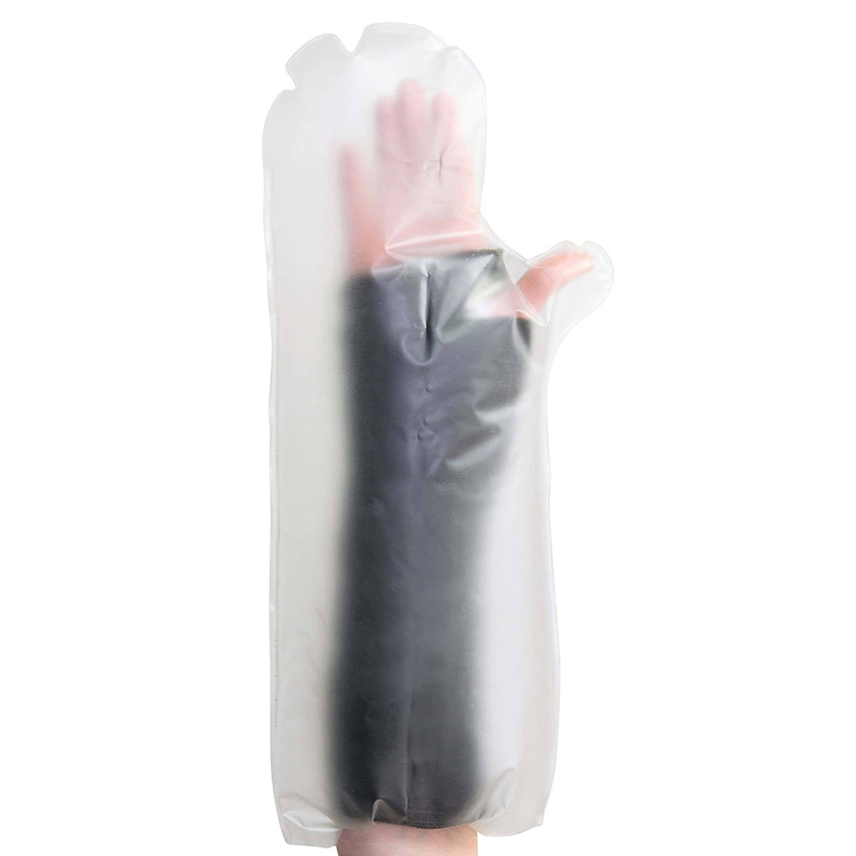 Arm Cast Protector, 20 inch, Case of 50 V136