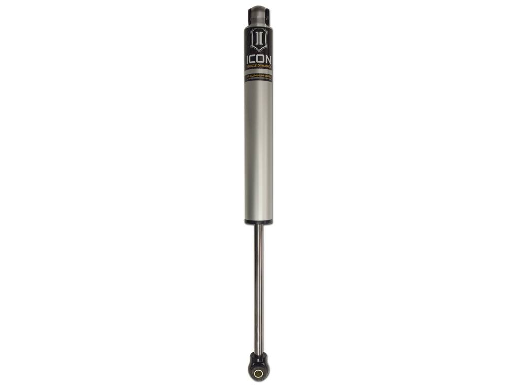 Rear Shock for Ford F150 2004-2008 J844