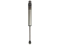 Rear Shock for Ford F150 2004-2008 J844