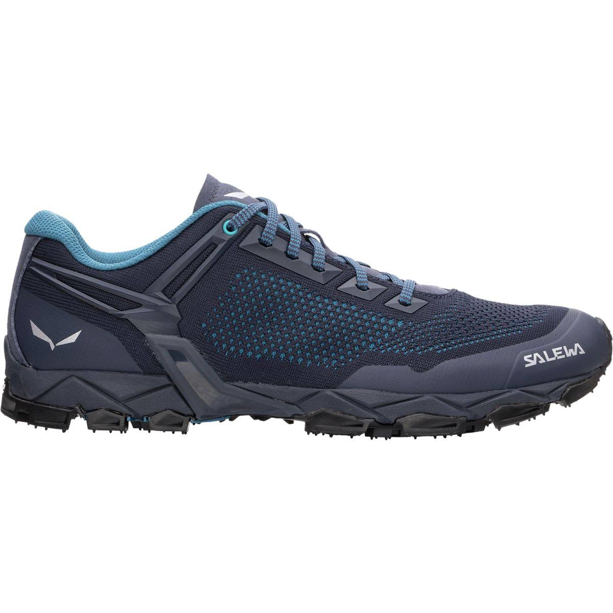 Men's Lite Train K - Navy/Caneel Bay - 10.5 O451361