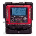 Portable Multi Gas Monitor C723