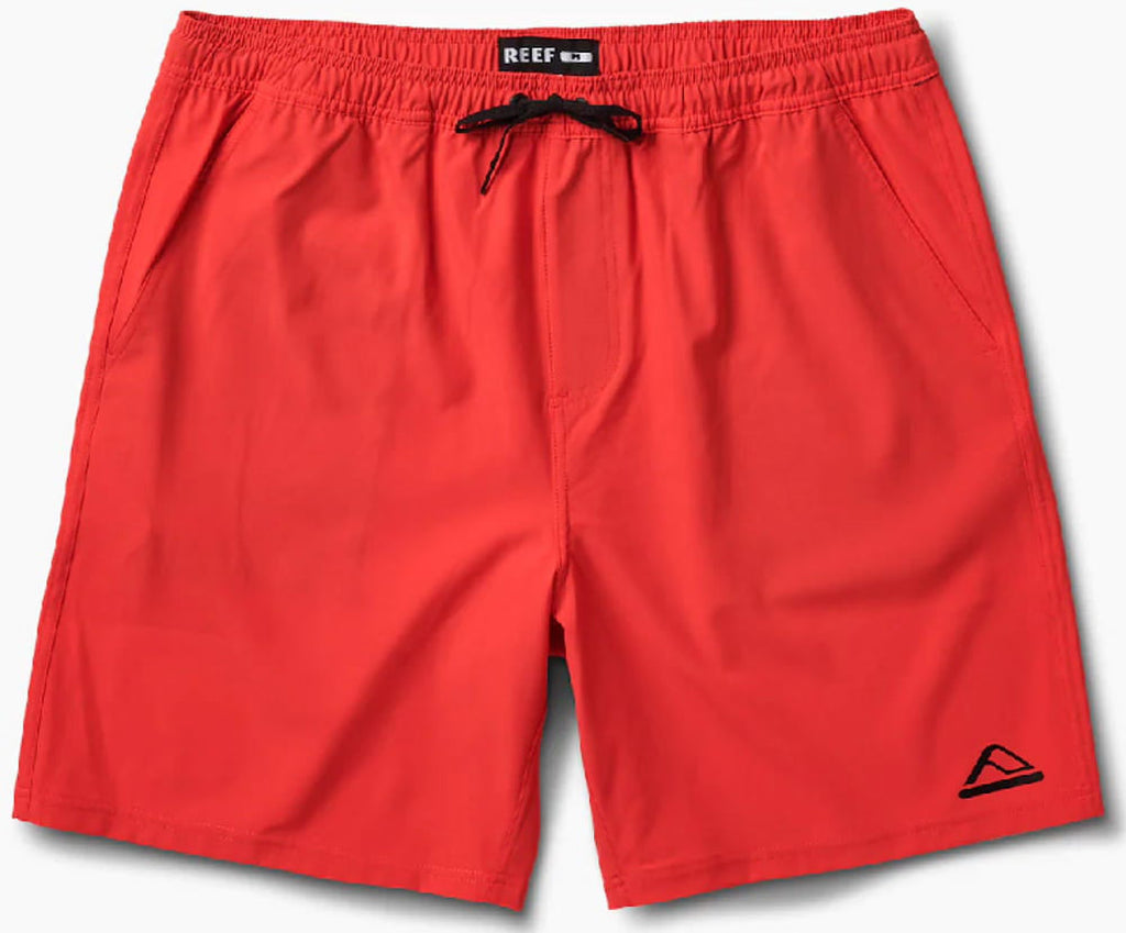 Mens XX-Large 17" Outseam Boardshorts A9224