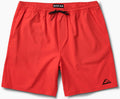 Mens XX-Large 17" Outseam Boardshorts A9224