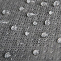 5 Layer Waterproof Car Cover M648672
