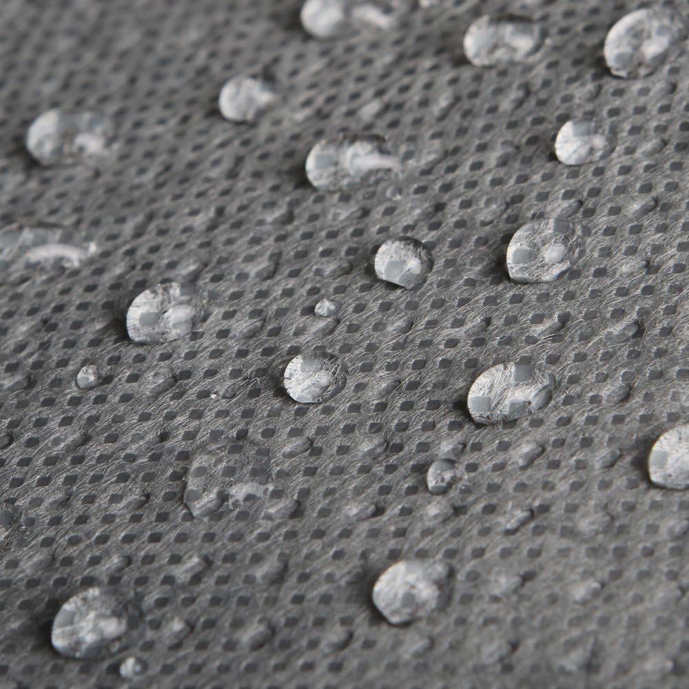 5 Layer Waterproof Car Cover M648672