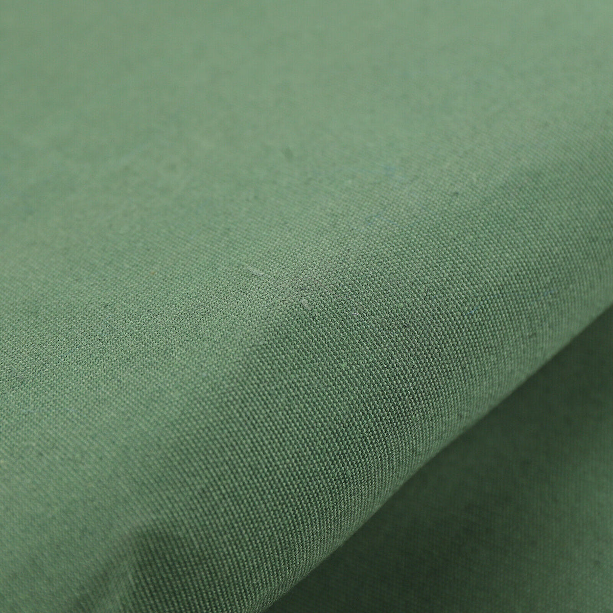Waterproof Canvas Tarp Canopy Cover E180