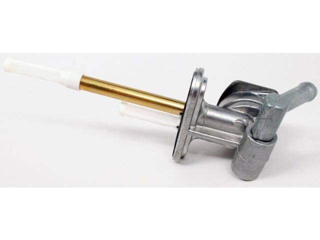 Fuel Tap Assembly D77154