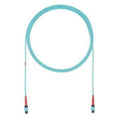 Fiber Optic Network Cable - 88 ft F372090