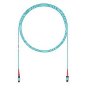 Fiber Optic Network Cable - 88 ft F372090