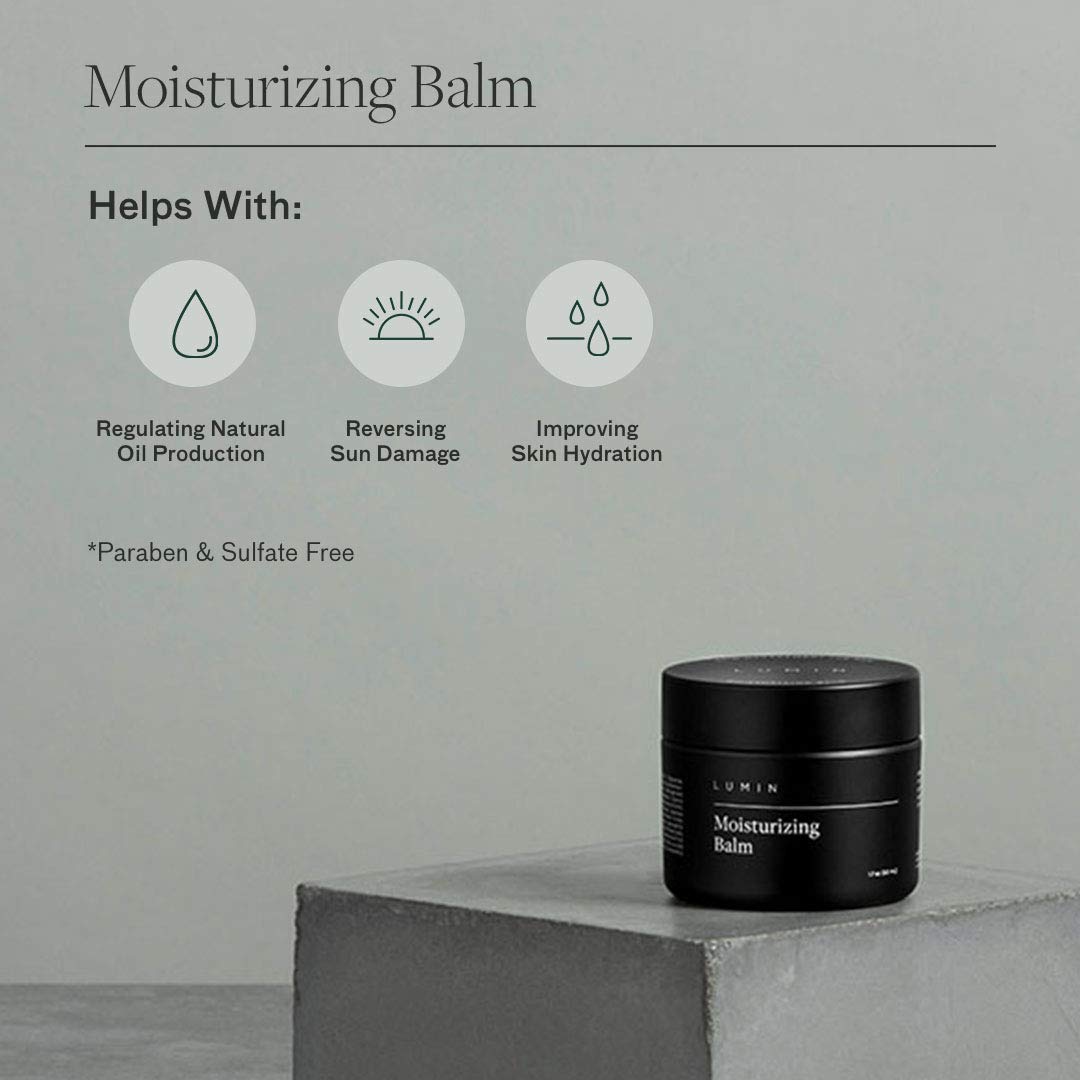 Dark Circle Repair Skin Care Kit with Charcoal Face Wash and Moisturizer H339746